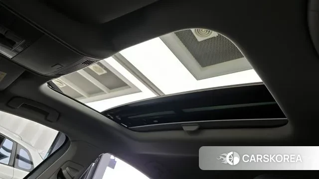 Volkswagen 7th Generation of Jetta id 3017789 из Кореи 9