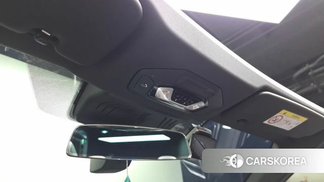 BMW 4 Series (G22) id 4291806 из Кореи 9