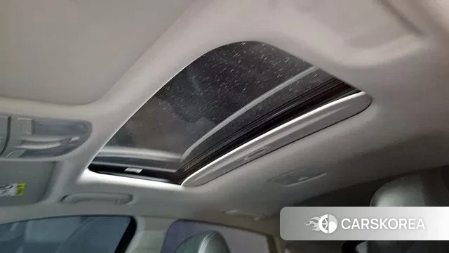 Hyundai The New Kona Hybrid id 3760198 из Кореи 9