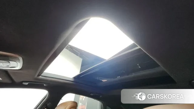 Genesis G80 (RG3) id 3685599 из Кореи 9