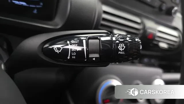 Hyundai Casper id 3003025 из Кореи 9