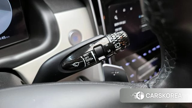 Hyundai Tucson (NX4) id 4282301 из Кореи 9