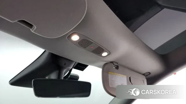 Tesla Model Y id 3032996 из Кореи 9