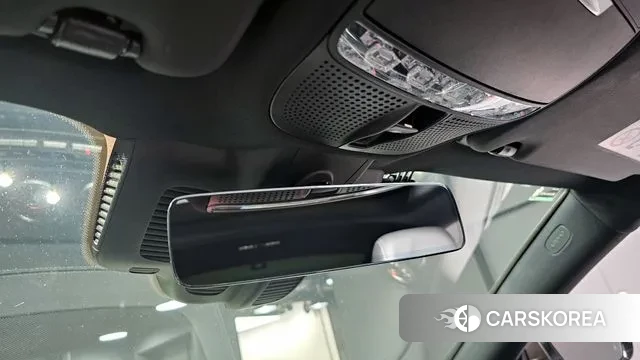 Mercedes-Benz E-Class W213 id 3422119 из Кореи 9