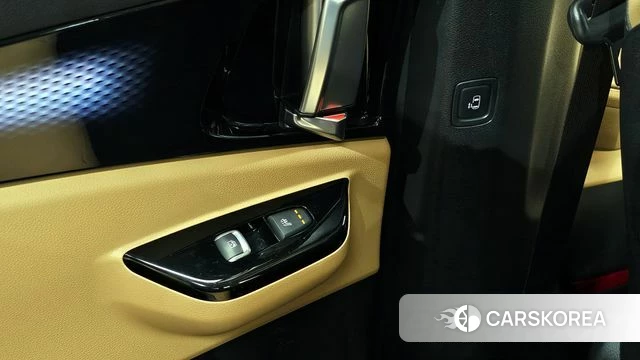 Kia Carnival 4th generation id 4223395 из Кореи 9