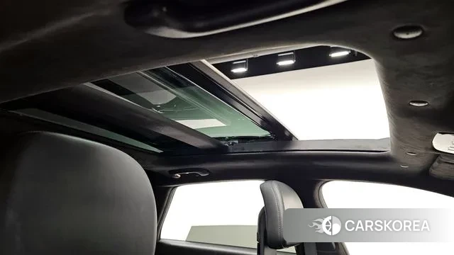 Hyundai Grandeur Hybrid (GN7) id 3721064 из Кореи 9