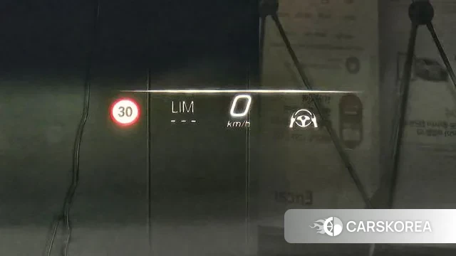 Mercedes-Benz S-Class W223 id 3624716 из Кореи 9