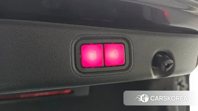 Mercedes-Benz E-Class W213 id 3429306 из Кореи 9