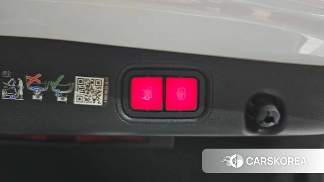 Mercedes-Benz E-Class W213 id 3940404 из Кореи 9