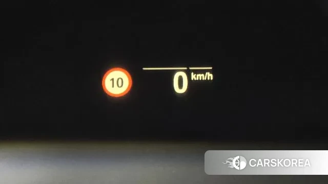 BMW 3 Series (G20) id 2961517 из Кореи 9