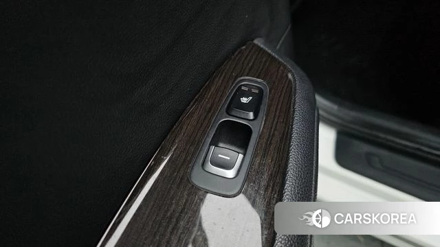 Kia K5 second generation id 3808403 из Кореи 9