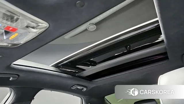 Genesis G80 (RG3) id 3732625 из Кореи 9