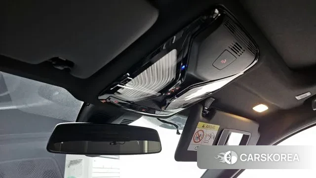 BMW 3 Series (G20) id 3054619 из Кореи 9