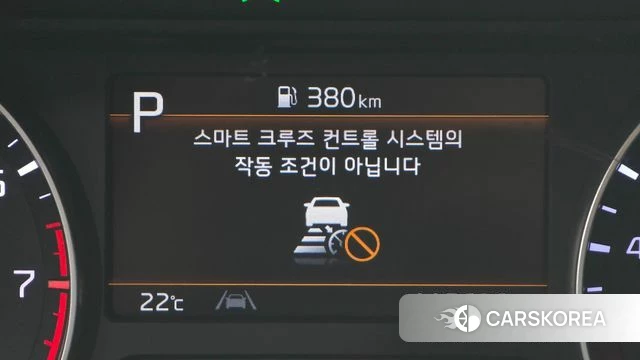 Kia The New K3 2nd generation id 4250025 из Кореи 9