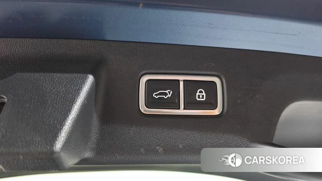 Kia Sorento 4th Generation id 4677016 из Кореи 9