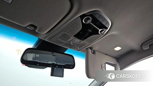 Hyundai Grandeur IG id 4708765 из Кореи 9