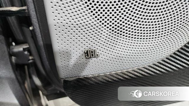 Hyundai Veloster (JS) id 3911907 из Кореи 9