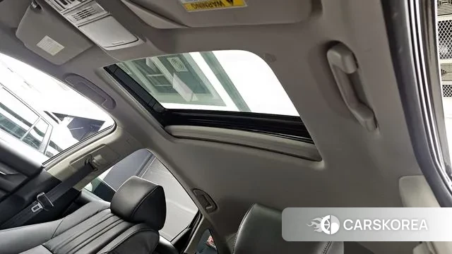 Honda Accord 10th Generation id 3677406 из Кореи 9