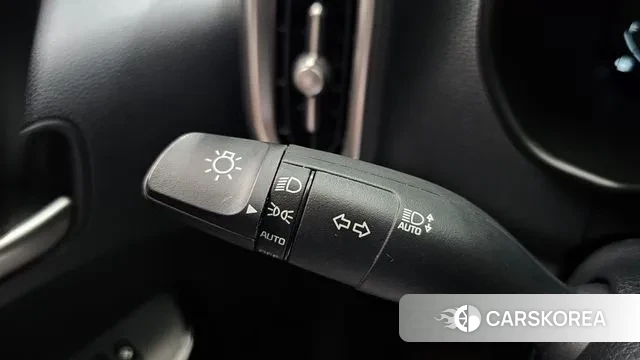 Kia The New Morning (JA) id 3057991 из Кореи 9