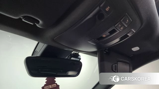 Mercedes-Benz A-Class W176 id 3853959 из Кореи 9