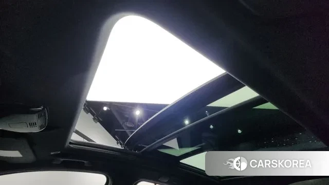 BMW X3 (G01) id 3457836 из Кореи 9