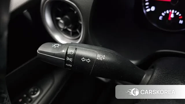 Kia The New K3 2nd generation id 3741048 из Кореи 9