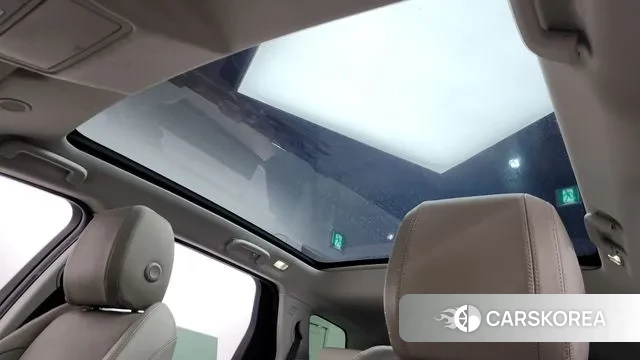 Land Rover Discovery Sports 2nd Generation id 3428024 из Кореи 9