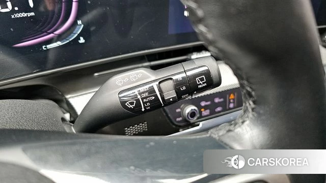 Kia Sportage 5th Generation id 3859444 из Кореи 9