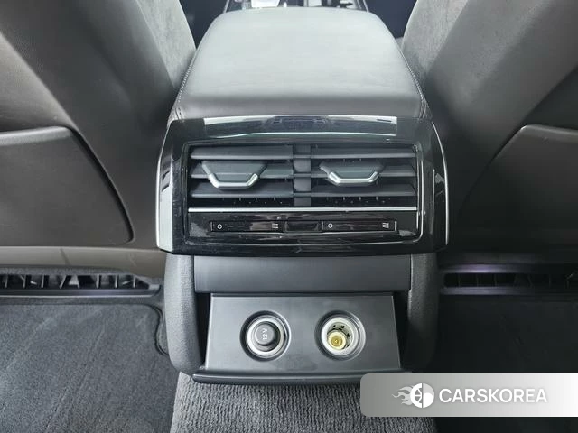 Audi A8 id 4274176 из Китая 9