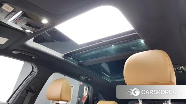 Kia Sorento 4th Generation id 3514131 из Кореи 9