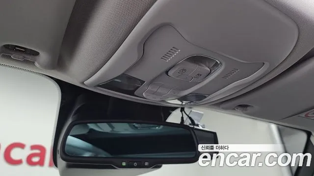 Jeep Renegade id 2675805 из Кореи 9