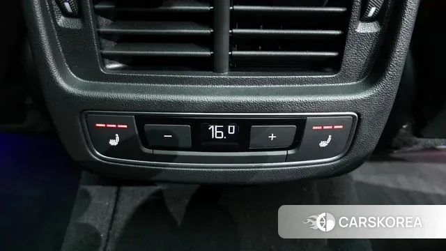 Audi e-Tron GT id 3697234 из Кореи 9