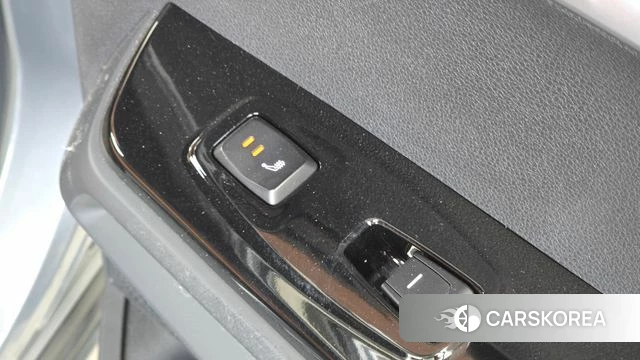 Ssangyong Torres id 3892009 из Кореи 9