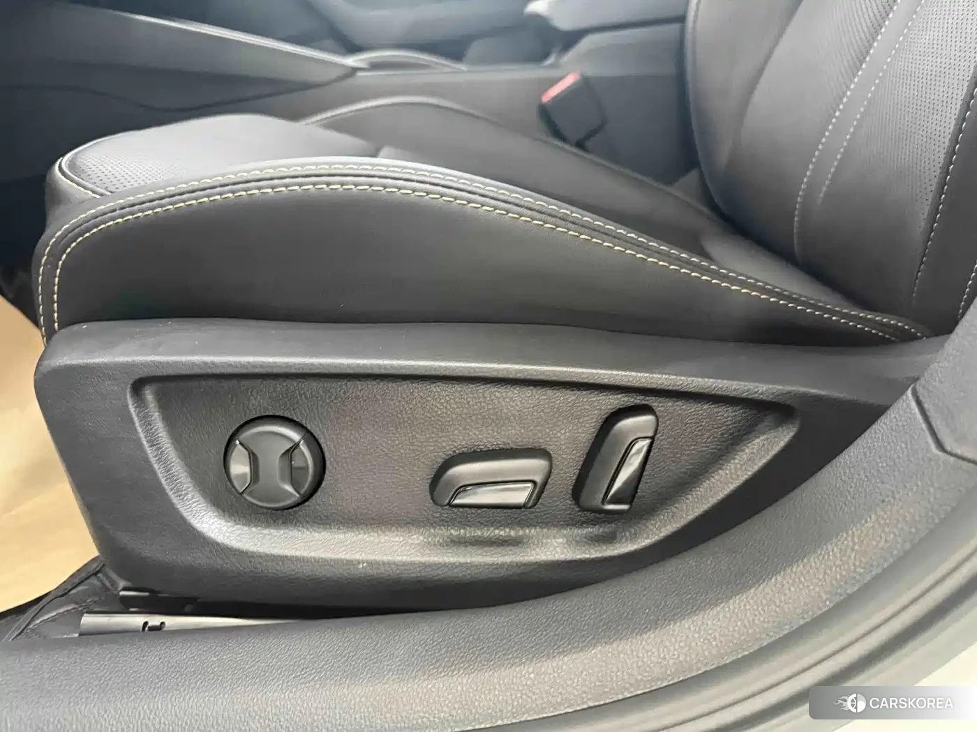 Skoda Octavia id 4654542 из Китая 9