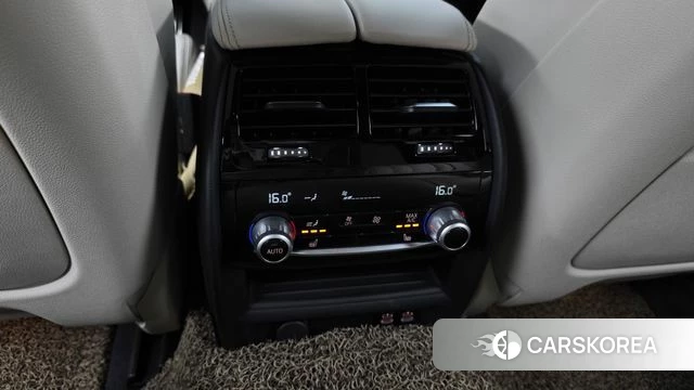 BMW 6 Series GT (G32) id 4736694 из Кореи 9