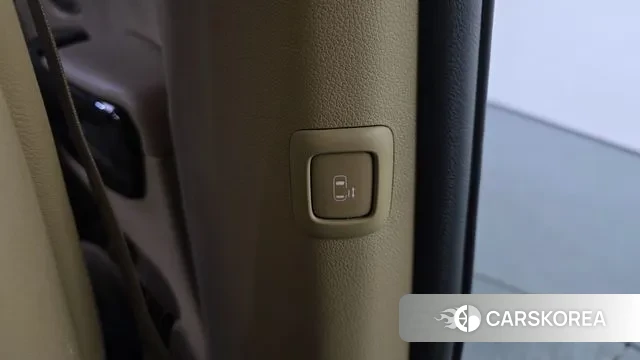 Kia The New Carnival id 3636694 из Кореи 9