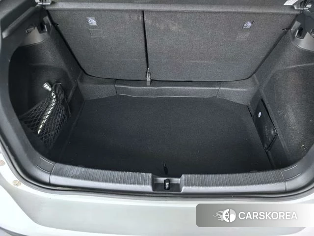 Volkswagen Exploring the shadow id 4359418 из Китая 9