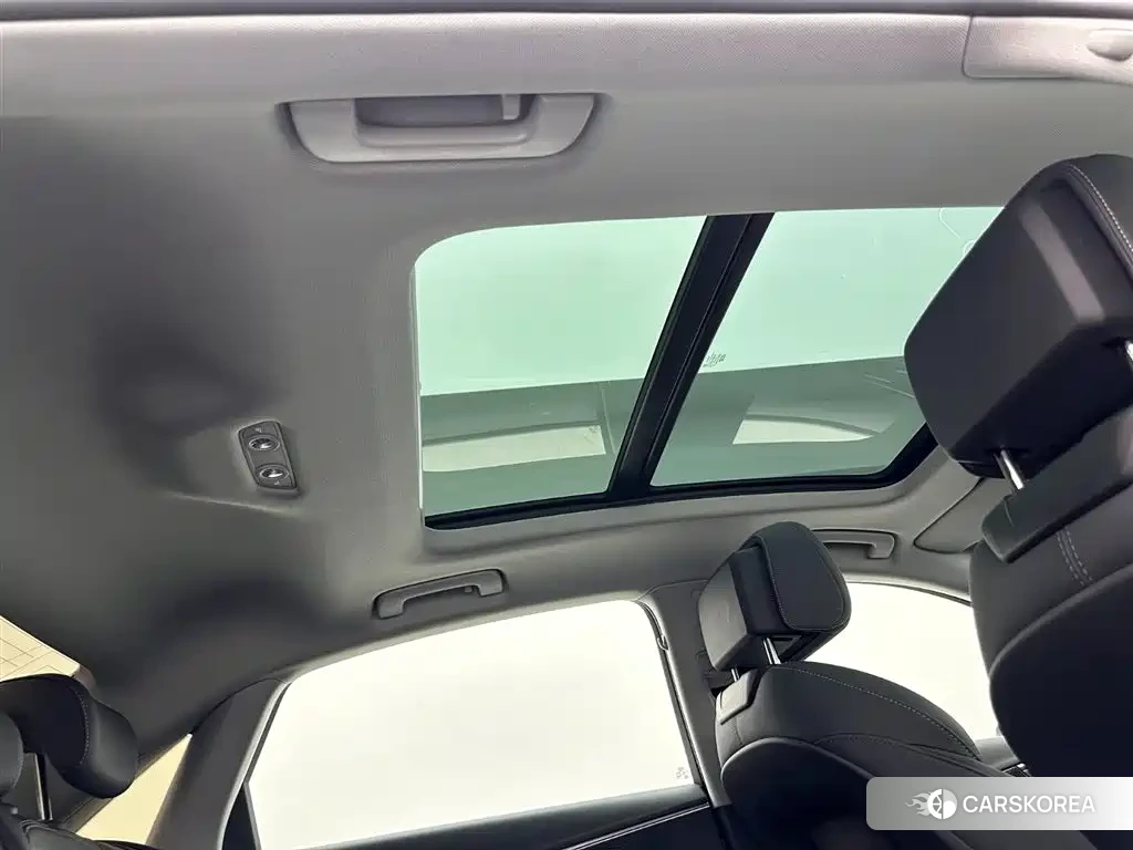 Audi A4L id 4600645 из Китая 9