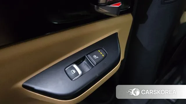 Kia Carnival 4th generation id 3438996 из Кореи 9