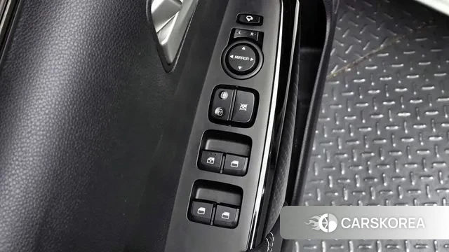 Kia All New Morning (JA) id 3505429 из Кореи 9