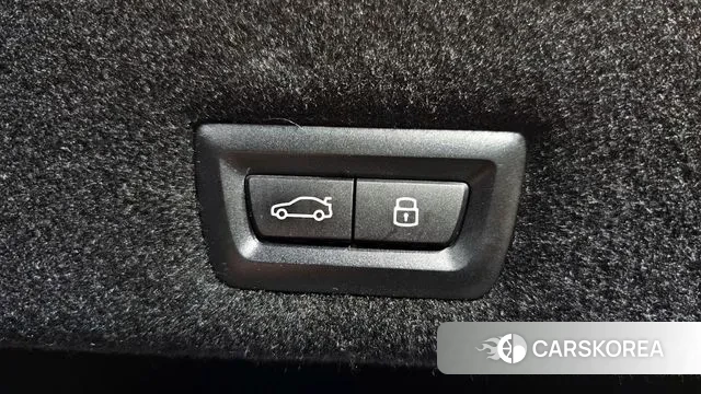 Hyundai The New Tucson (NX4) id 3745588 из Кореи 9