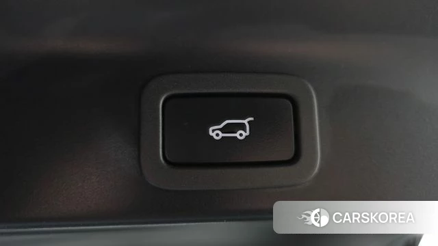 Jaguar F-PACE id 4268956 из Кореи 9