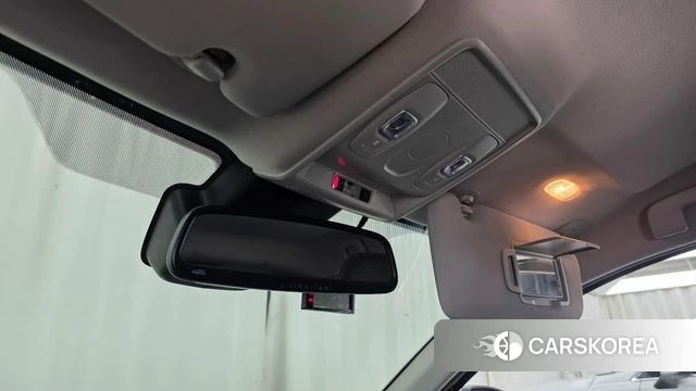 Renault Korea (Samsung) XM3 id 4317595 из Кореи 9