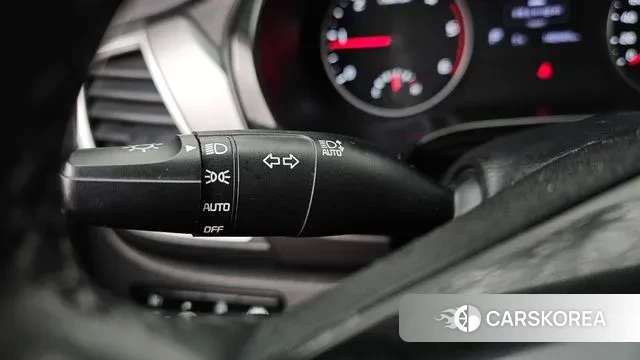 Kia Seltos id 3753672 из Кореи 9