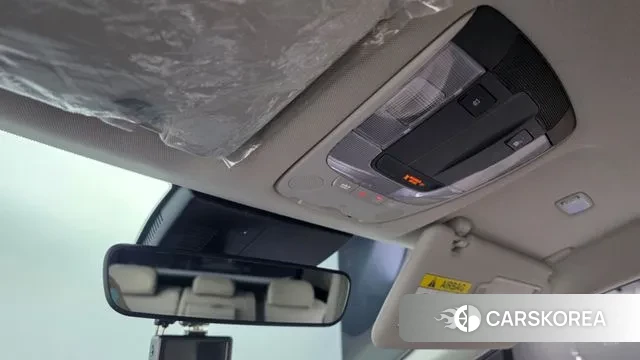 Kia Sportage 5th Generation id 3671376 из Кореи 9