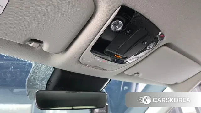 Kia Seltos id 3742056 из Кореи 9