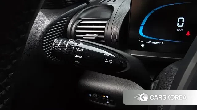 Hyundai Casper id 3482661 из Кореи 9