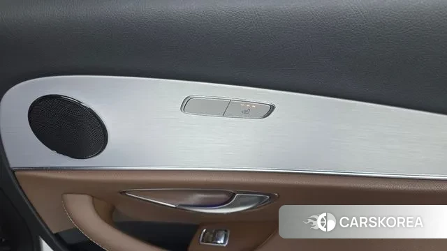Mercedes-Benz E-Class W213 id 3753208 из Кореи 9