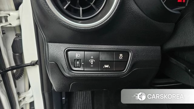 Kia Come New K3 id 3873371 из Кореи 9