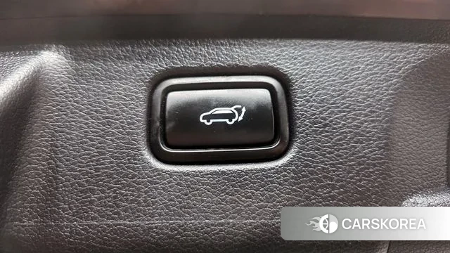 Hyundai The New Palisade id 3680482 из Кореи 9